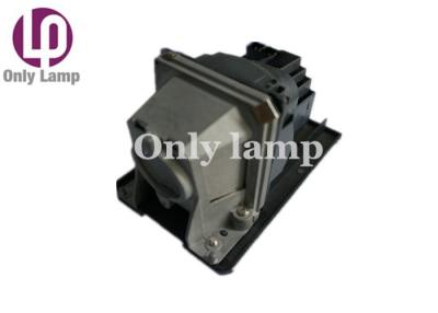 Chine NP13LP/60002853 lampes de projecteur d'UHP160W Mercury pour NEC NP110/NP115/NP210 à vendre