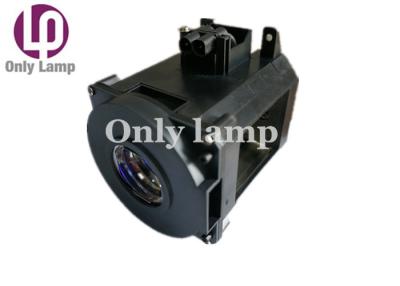 China Mercury UHP300W NP21LP / 60003224 NEC Projector Lamp for NP-PA500U / PA500X for sale