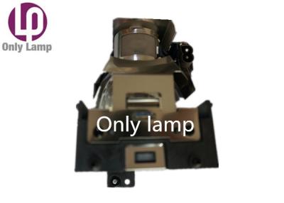 China Original SHP93W AN-XR20LP Sharp Projector Lamp For XG-MB55 / XG-MB65 / XG-MB67 for sale