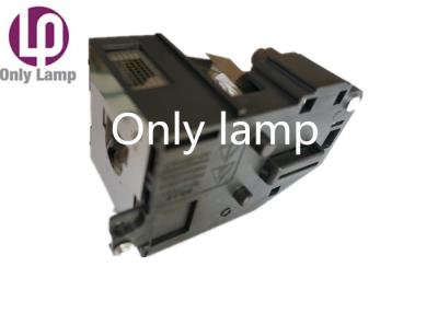 China Mercury SHP93W AN-XR20LP2 Sharp Projector Lamp For XG-MB55 / XG-MB65 / XG-MB67 for sale