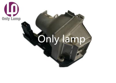 China replacement UHP185W DS216 / DS316 Optoma Projector Bulb BL-FU185A / SP.8EH01GC01 for sale