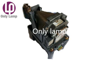 China NSH250w 110v-220v Panasonic Projector Lamps ET-LAF100 / ET-LAP770 / ET-LAF100A for sale