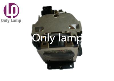 China Sanyo PLC-XU101 / PLC-XU111 replacement projector bulbs NSH275W 610-333-9740 for sale