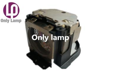 China LCD 275W 610-337-9937 / LMP121 Sanyo Projector Bulbs PLC-XE50 / PLC-XL50 / PLC-XL51 for sale