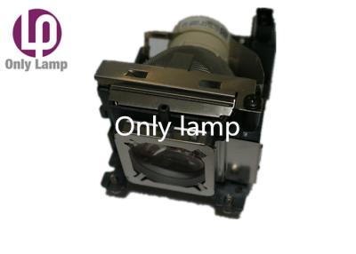 China DLP UHP215W PLC-XD2200 Sanyo Projector Bulbs 610-349-7518 / LMP142 110-220v for sale