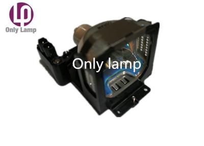 China DLP UHP200W 610-309-2706 / LMP55 Sanyo Projector Bulbs Compatible PLC-EX20 / PLC-XU50 for sale