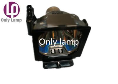 China Mercury UHP200W 2000H Video Original Projector Lamps 610-307-7925 / LMP65 for sale