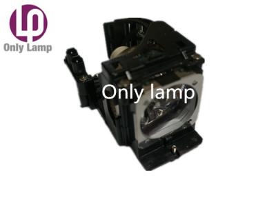 China 610-323-0719 / LMP93 Sanyo Projector Bulbs replacement PLC-XE30 / PLC-XU70 / PLC-XU2010C for sale