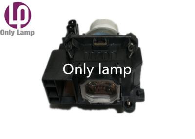 China Original NSHA230W M300W / M311W NEC Projector Lamp NP16LP / 60003120 for sale