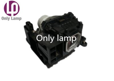 China Genuine LCD NP15LP / 60003121 Projector Lamps Replacement M230X / M260W for sale