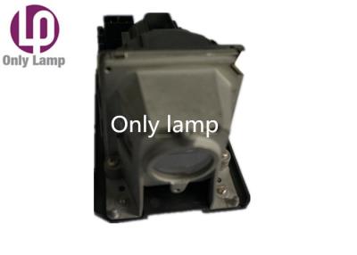 Chine Lampe compatible NP18LP/60003259 110-220v de projecteur de NEC d'UHP225W NP-V300W à vendre