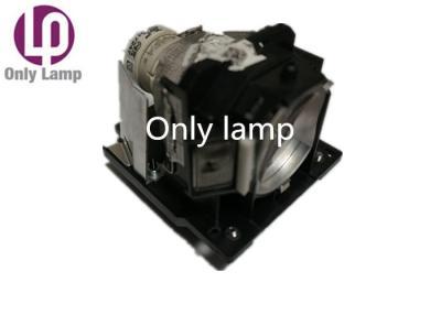 China VIP 200W LCD DT01121 Hitachi Projector Bulbs replacement CP-D20 / HCP-Q51 / Q55 for sale