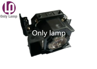 China DLP UHE170W V13H010L33 / ELPLP33 Replacement Projector Lamp For EPSON EMP-S3 / TW20 for sale