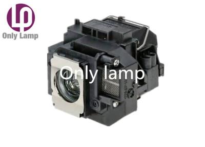 China multimedia UHE200W EH-DM3 Epson Projector Lamp replacement ELPLP56 / V13H010L56 for sale