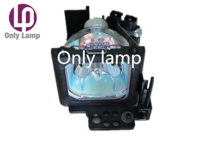 China Hitachi CP-HX1090 UHP150W video Compatible Projector Lamps DT00401 / DT00511 for sale