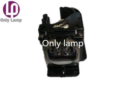 China Replacement UHP200W LMP106 / LMP90 Movie Projector Lamp For Sanyo PLC-XE40 / XE45 for sale