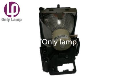 China Sanyo PLC-XD2200 UHP215W Original Projector Lamps 610-349-7518 / LMP142 for sale