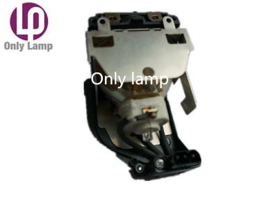 China Custom NSH275W Sanyo PLC-XU101 / XU111 Original Projector Lamps 610-333-9740 / LMP111 for sale