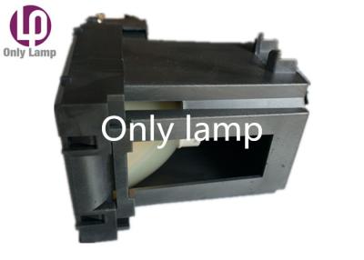 China PLC-XP100 / PLC-XP100L sanyo multimedia projector Bulb 610-334-2788 / LMP108 for sale