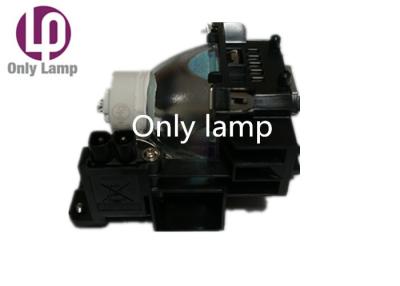 China NP07LP / 60002447 / NP07LP+ NSHA230W original projector lamps for NEC NP500 / NP400 for sale