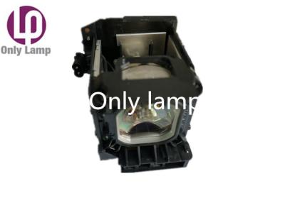 China UHP 300W NEC NP1000 Original Projector Lamps NP01LP / 50030850 2000 hours for sale