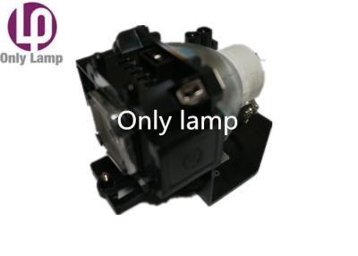 Κίνα βολβοί NP07LP/60002447 προβολέων 110v-220v NSHA230W γνήσιοι NEC για NP300/NP400 προς πώληση