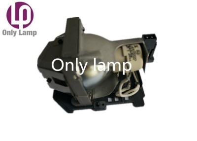 China OPTOMA DS216 / DS316 LCD Original Projector Lamps BL-FU185A / SP.8EH01GC01 for sale