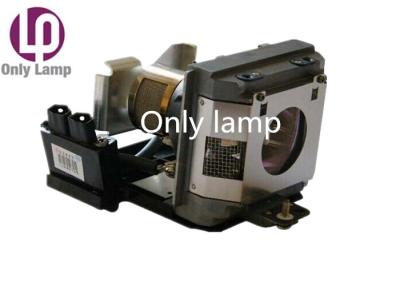 China Genuine SHP71W XG-MB70X Sharp Projector Lamp Replacement AN-MB70LP for sale