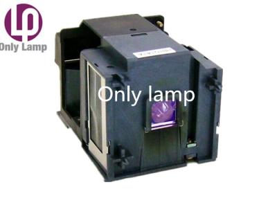 China 150w SHP C190 / LPX1 / LS4800 Infocus Projector Lamp for home SP-LAMP-009 for sale