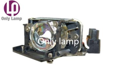 China Long Life 210w video SP-LAMP-035 Infocus Projector Lamp for IN51 / M9 2000 hours for sale