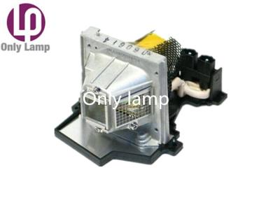 Chine Lampe de projecteur de multimédia de Toshiba TDP-S8 200W, ampoules de rechange pour des projecteurs à vendre