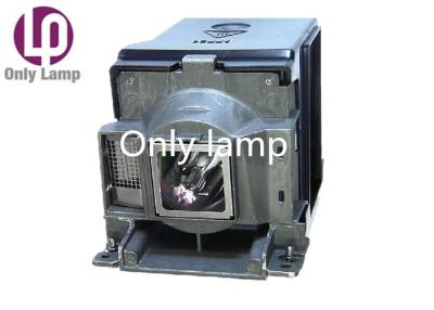 China DLP 210W TLPLW9 Toshiba Projector Lamp replacement TDP-T95 / T95U / TW95 for sale