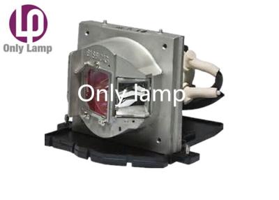 China OPTOMA EP7150 VIP180W mercury projector lamps BL-FP180B / SP.82Y01GC01 for sale