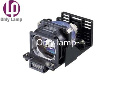 China Multimedia movie 150W Sony Projector Lamp for VPL-CX5 / VPL-CX6 / VPL-EX1 for sale