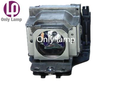 China Genuine UHP210W LMP-E210 sony lcd projector lamp replacement VPL-EX130 for sale