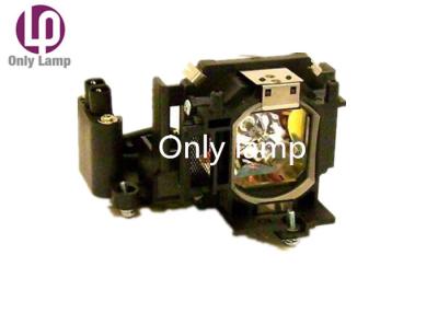 China Compatible LCD 190W VPL-CX80 / VPL-CX85 Sony Projector Lamp LMP-C190 for sale