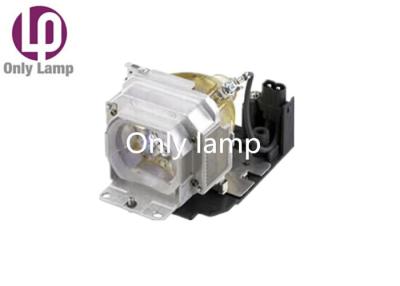 China Replacement 190W DLP LMP-E190 Sony Projector Lamp for VPL-ES5 / VPL-EX15 for sale