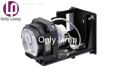 China Original NSH260W Movie Mitsubishi Projector Lamp VLT-XL650LP / 915D116O09 for sale