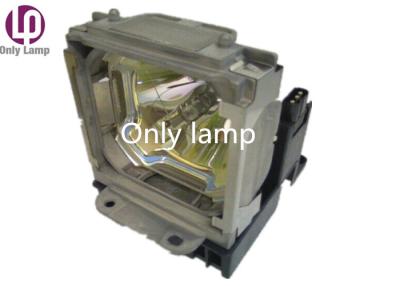 China Genuine NSH275W FL6900U / FL7000 Mitsubishi Projector Lamp VLT-XL6600LP / 915D116O11 for sale