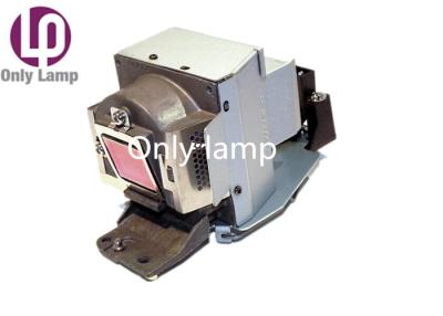 Κίνα Λαμπτήρας UHP185W ES200U/EX200U Mitsubishi dlp vlt-EX240LP/499B043O40 110-220v προς πώληση