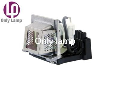 China Mercury 280W VLT-XD470LP Mitsubishi Projector Lamp For LVP-XD470 / LVP-XD470U for sale