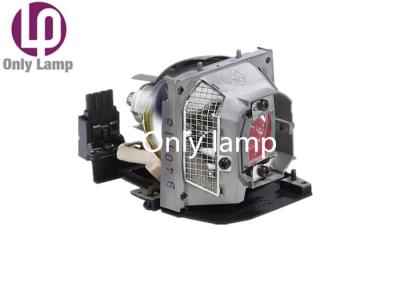 China Compatible VIP200W 1410X DELL Projector Bulb 725-10196 / 330-6183 / 3TVHC for sale