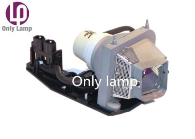 China 725-10120 / 311-8943 / NY353 DELL Projector Bulb replacement 1209S / 1409X / 1609WX for sale