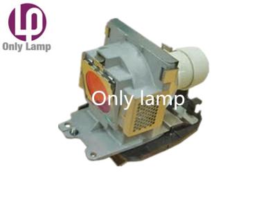 China Original 5J.07E01.001 VIP280W Mercury multimedia Projector lamp for BENQ MP771 for sale