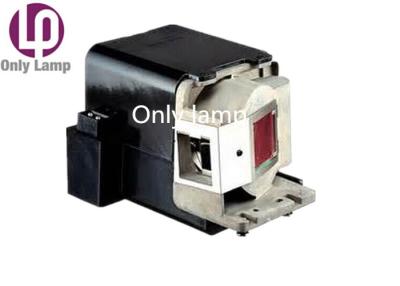 China Geniune 5J.J3S05.001 BenQ Projector Lamp bulb replacement MW51 / MX511 / MS510 for sale