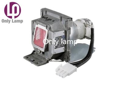 China Genuine VIP210W 5J.J1V05.001 benq projector bulb for MP524 / MP525 / MP575 for sale