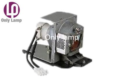 China Multimedia VIP210W MP722ST / MP772ST BenQ Projector Lamp 5J.J0T05.001 for sale