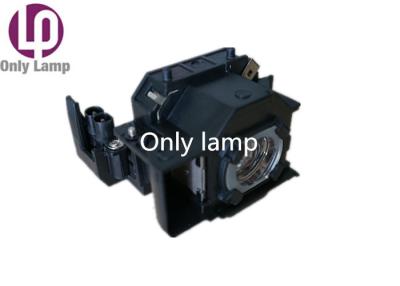 China ELPLP34 / V13H010L34 Genuine Epson Projector Lamps replacement Epson EMP-62,82,TW62,TW82 for sale