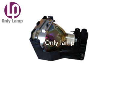 China Sanyo 610-302-5933 / LMP54 multimedia Projector lamp PLV-Z1 long life for sale