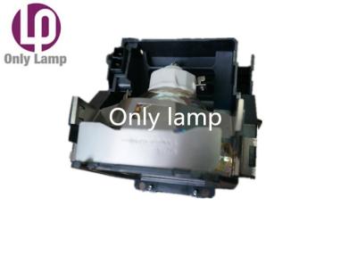 China Sanyo 610-330-7329 / LMP105 Compatible Projector Lamps for PLC-XT20 / PLC-XT21 for sale